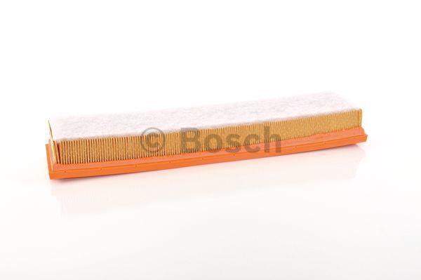 Kaufen Sie Bosch 1 457 433 337 zu einem günstigen Preis in Polen!