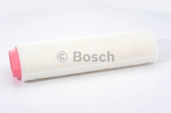 Купить Bosch 1457433589 – отличная цена на 2407.PL!