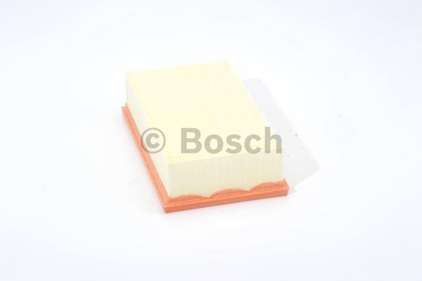Купити Bosch 1457433595 – суперціна на 2407.PL!
