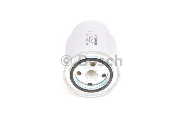 Buy Bosch 1 457 434 451 at a low price in Poland!