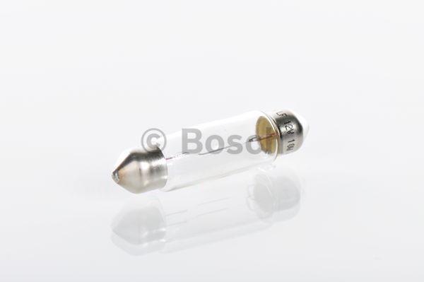 Kup Bosch 1987302210 – super cena na 2407.PL!