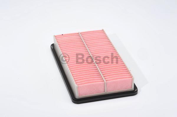 Filtr powietrza Bosch 1 987 429 188