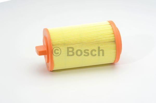 Bosch Luftfilter – Preis 72 PLN