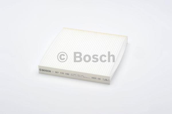 Kup Bosch 1 987 432 092 w niskiej cenie w Polsce!