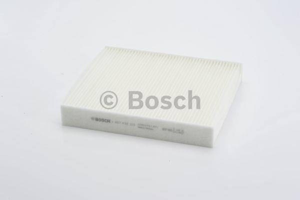 Filtr kabinowy Bosch 1 987 432 113