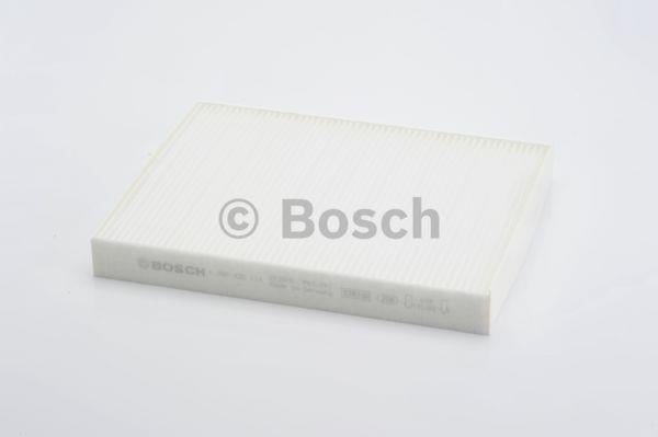 Bosch Filtr kabinowy – cena 34 PLN