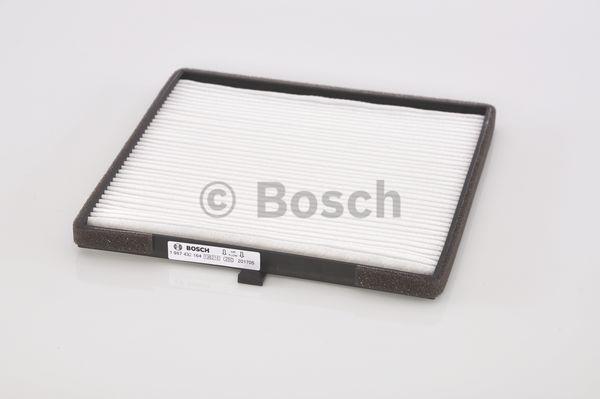 Kup Bosch 1 987 432 164 w niskiej cenie w Polsce!
