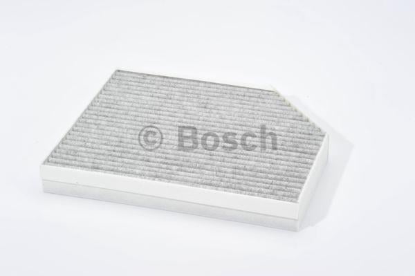 Kup Bosch 1987432369 – super cena na 2407.PL!