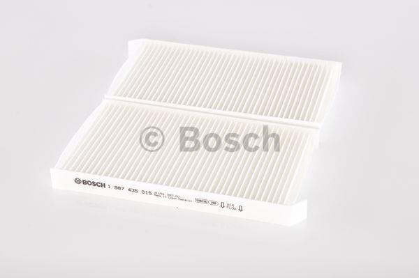 Купити Bosch 1987435015 – суперціна на 2407.PL!