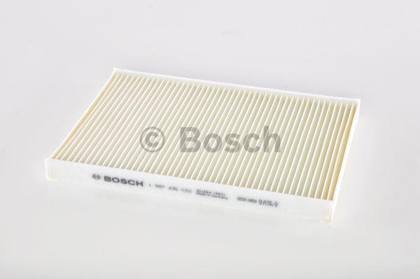 Buy Bosch 1987435022 – good price at 2407.PL!