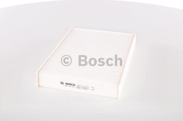 Kup Bosch 1 987 435 057 w niskiej cenie w Polsce!