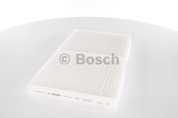 Купити Bosch 1987435064 – суперціна на 2407.PL!