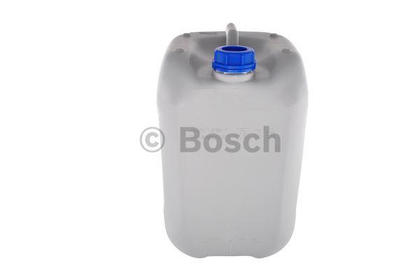Płyn hamulcowy DOT 4, 20 l Bosch 1 987 479 109