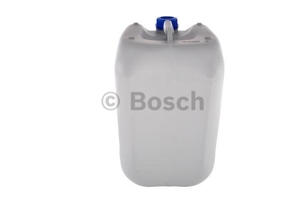 Płyn hamulcowy DOT 4, 20 l Bosch 1 987 479 109