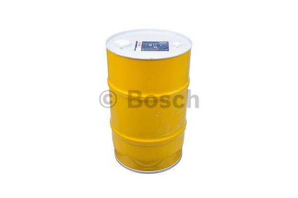 Płyn hamulcowy dot 4, 60 l, podana cena za 1 litr Bosch 1 987 479 111
