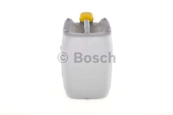 Płyn hamulcowy DOT 4, 5L Bosch 1 987 479 114