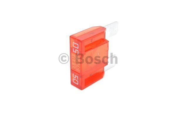 Купити Bosch 1987529021 – суперціна на 2407.PL!