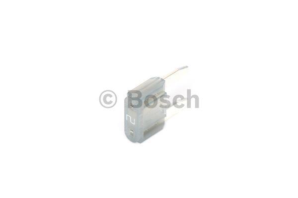 Kup Bosch 1 987 529 025 w niskiej cenie w Polsce!