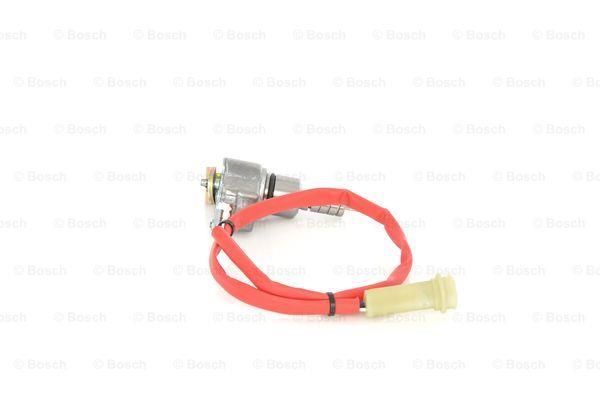 Buy Bosch F 005 S00 070 at a low price in Poland!