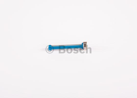 Filtr mocznikowy Bosch F 00B H20 061