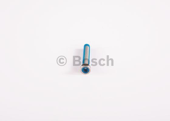 Filtr mocznikowy Bosch F 00B H20 061