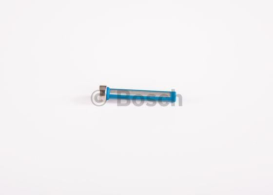 Bosch Urea-Filter – Preis 45 PLN