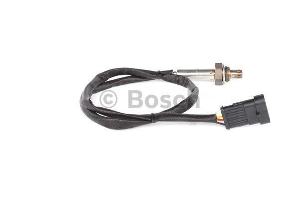 Kup Bosch F00E262888 – super cena na 2407.PL!