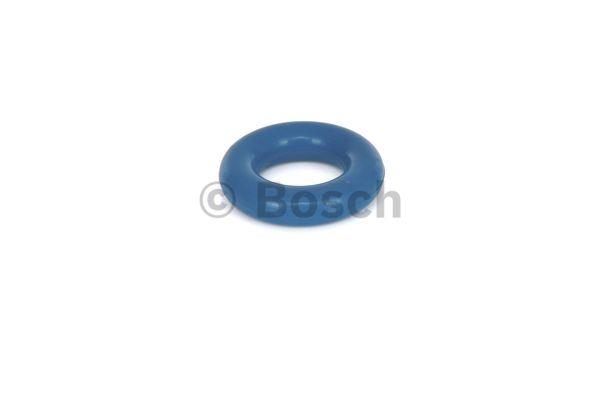 Kaufen Sie Bosch 1280210815 zum guten Preis bei 2407.PL!