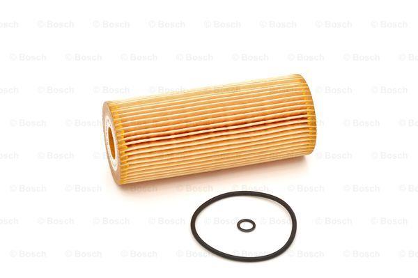 Bosch 1 457 429 111 Oil Filter 1457429111: Buy near me in Poland at 2407.PL - Good price!