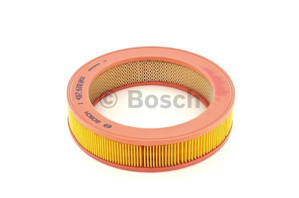Kup Bosch 1457429801 – super cena na 2407.PL!
