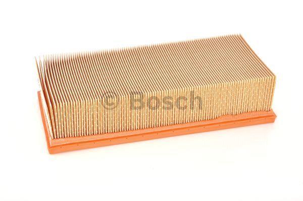 Kup Bosch 1 457 433 060 w niskiej cenie w Polsce!