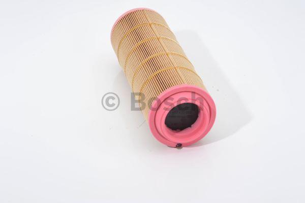 Bosch Air filter – price 58 PLN