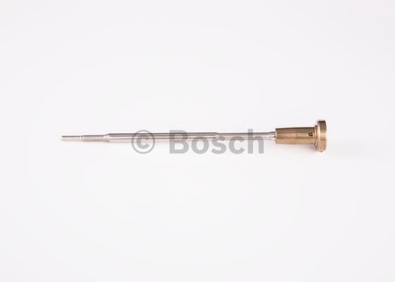 Bosch F 00V C01 051 Zawór połączenie z dyszą F00VC01051: Dobra cena w Polsce na 2407.PL - Kup Teraz!
