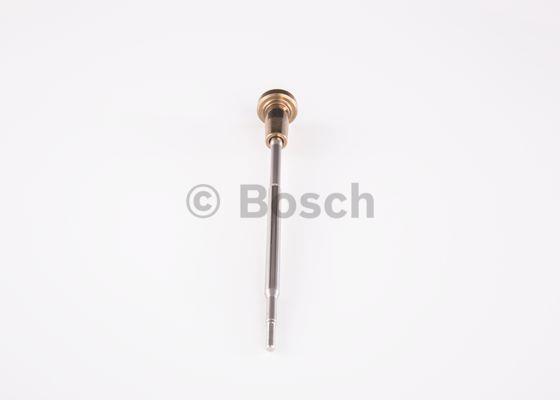 Купити Bosch F00VC01051 – суперціна на 2407.PL!