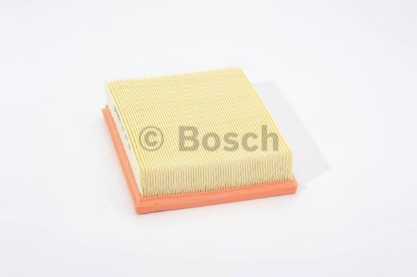 Bosch Air filter – price 44 PLN