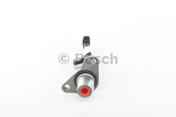 Bosch Master cylinder, clutch – price 261 PLN