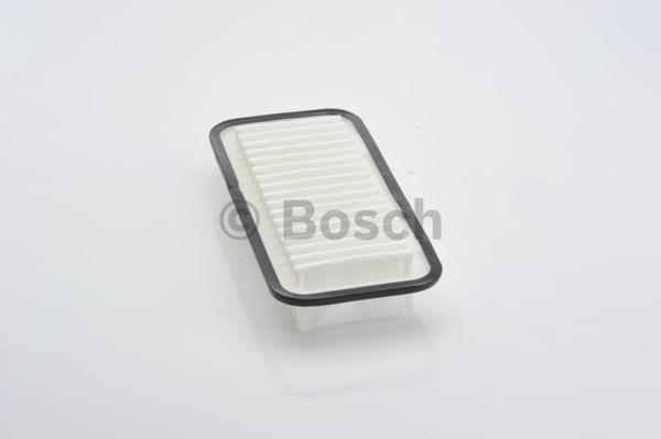 Air filter Bosch 1 457 433 971