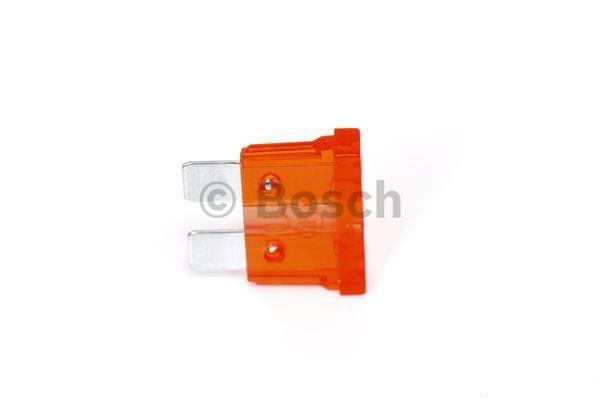 Купить Bosch 1904529905 – отличная цена на 2407.PL!
