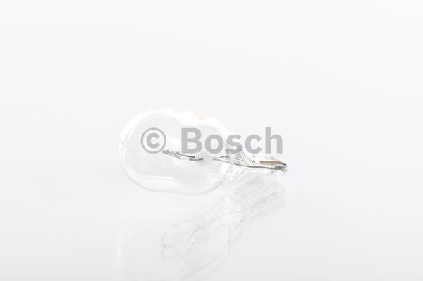 Kaufen Sie Bosch 1987302205 zum guten Preis bei 2407.PL!