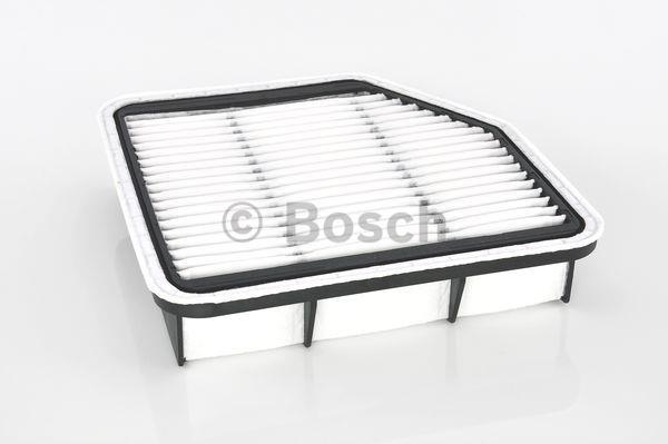 Kup Bosch F 026 400 192 w niskiej cenie w Polsce!