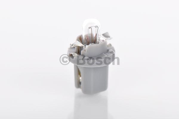 Kup Bosch 1 987 302 514 w niskiej cenie w Polsce!