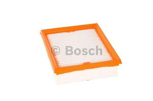 Filtr powietrza Bosch F 026 400 304
