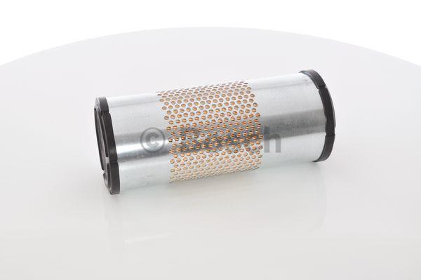 Bosch F 026 400 317 Air filter F026400317: Buy near me in Poland at 2407.PL - Good price!