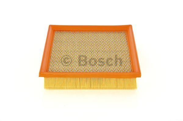 Bosch Luftfilter – Preis 69 PLN