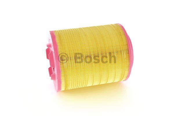 Bosch Luftfilter – Preis 179 PLN