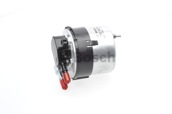 Bosch F 026 402 046 Топливный фильтр F026402046: Отличная цена - Купить в Польше на 2407.PL!
