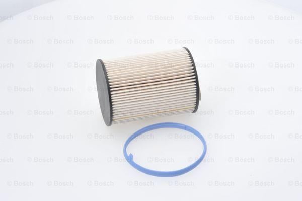 Топливный фильтр Bosch F 026 402 128