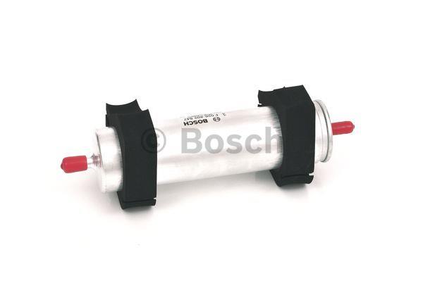 Kup Bosch F 026 402 847 w niskiej cenie w Polsce!