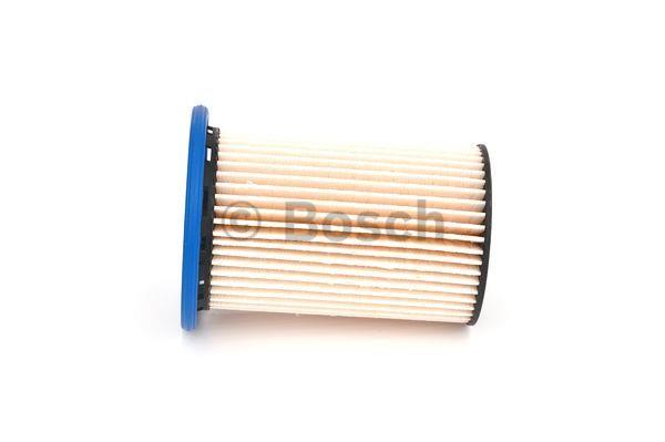 Filtr paliwa Bosch F 026 402 855