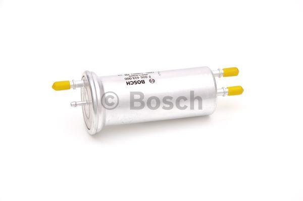 Kaufen Sie Bosch F026403000 zum guten Preis bei 2407.PL!
